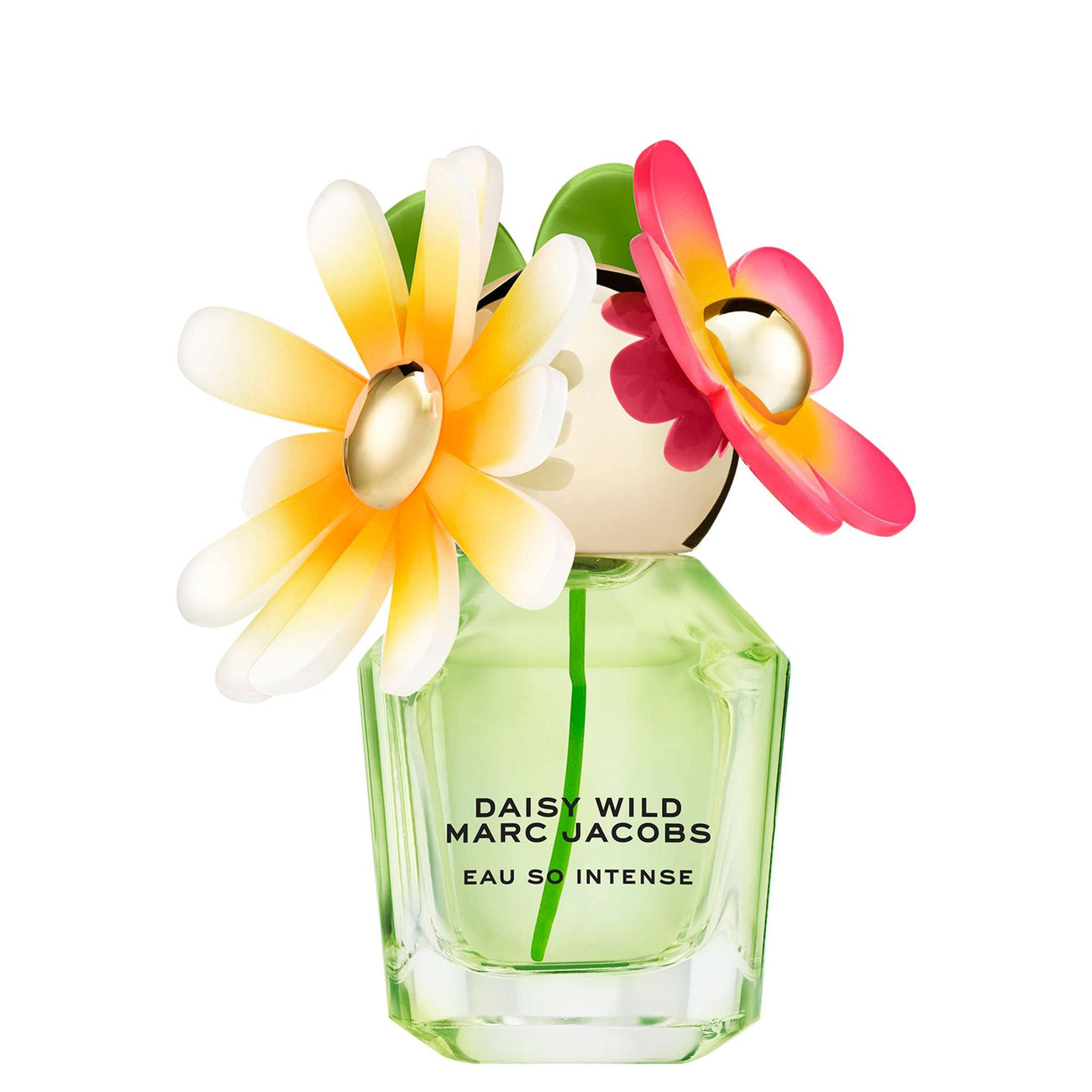 Marc Jacobs Daisy Eau So Intense Eau de Parfum 30ml Spray