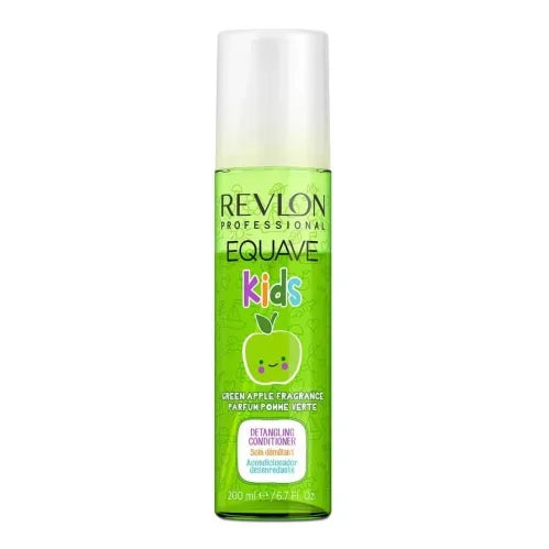 Revlon Equave Kids Detangling Conditioner 200ml