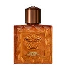 Versace Eros Najim Eau de Parfum 50ml Spray