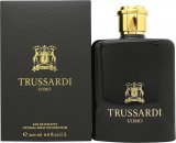 Trussardi Uomo 2011 Eau de Toilette 50ml Spray