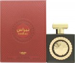 Lattafa Perfumes Asad Room Spray 300ml