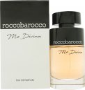 Roccobarocco For Me Eau de Parfum 100ml Spray