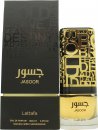 Lattafa Perfumes Nasmaat Eau de Parfum 100ml Spray