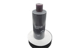 Nicce Body Wash For Him 500ml - Sage, Amber & Musk