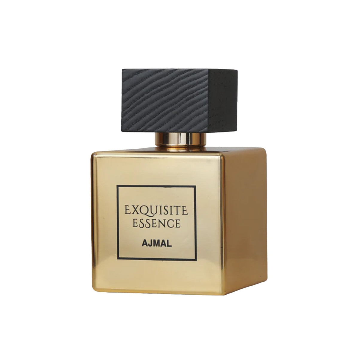 Ajmal Ruh Eau De Parfum 100ml Spray