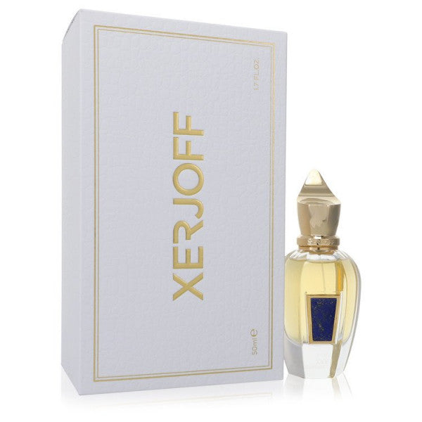 Xerjoff 17/17 Homme Eau de Parfum 50ml Spray