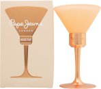 Pepe Jeans For Her Eau de Parfum 50ml Spray