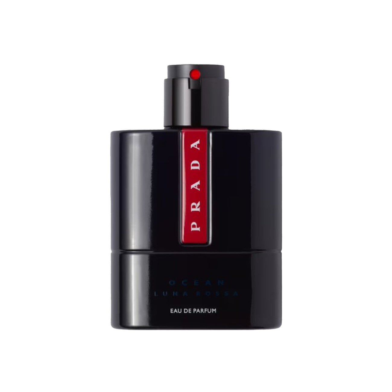 Prada Luna Rossa Ocean Eau de Parfum 100ml Spray