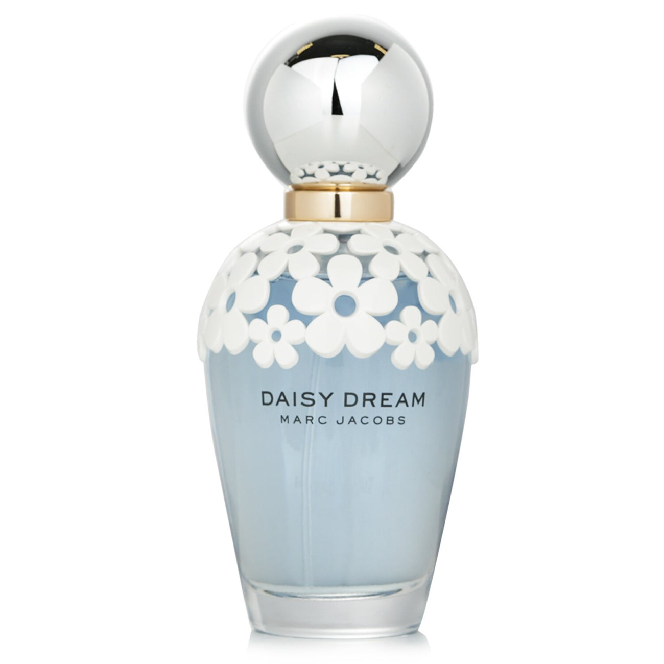 Marc Jacobs Daisy Dream Eau de Toilette 100ml Spray