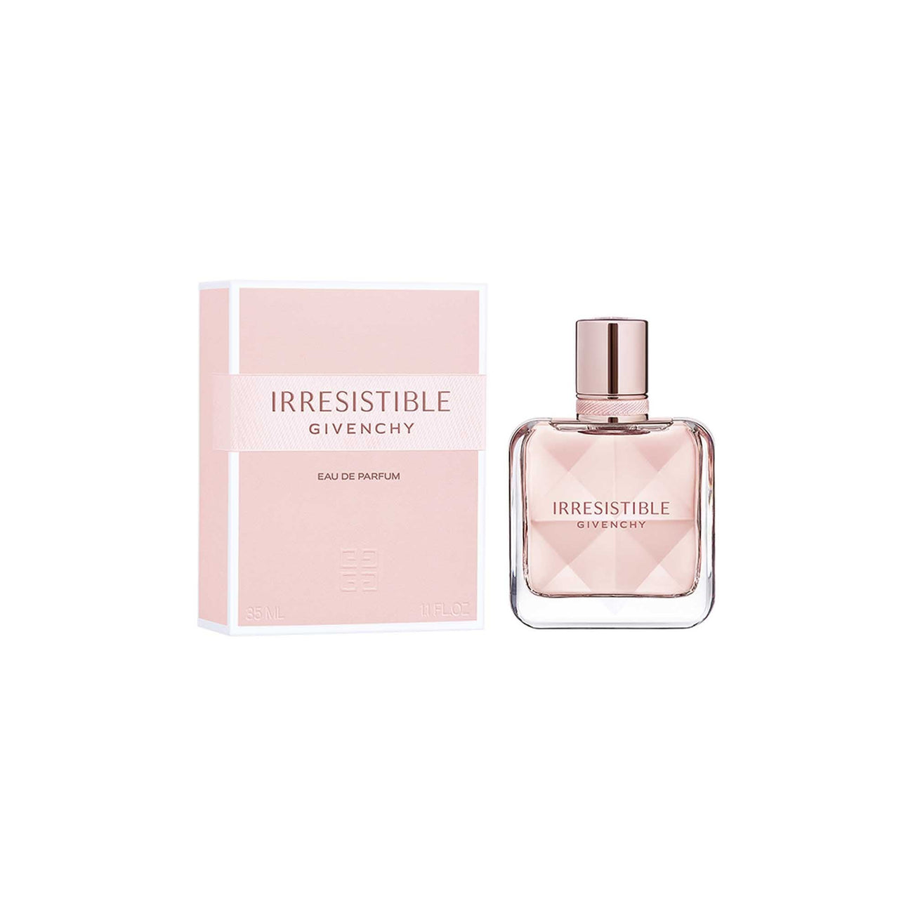 Givenchy Irresistible Eau de Parfum 35ml Spray
