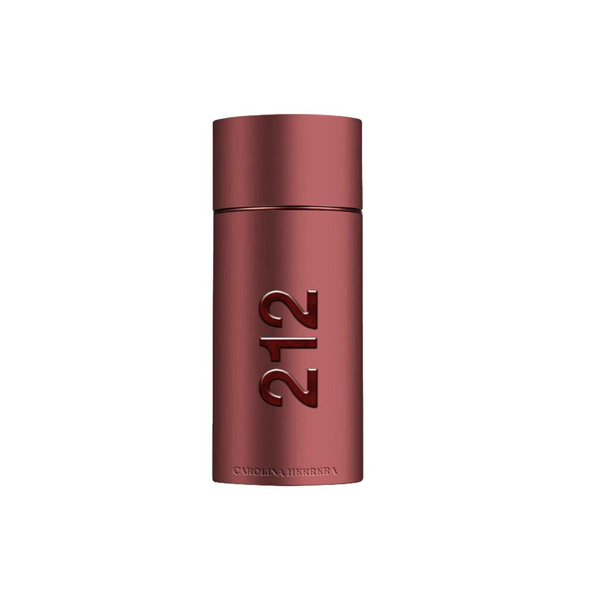 Carolina Herrera 212 Sexy  Men Eau de Toilette 100ml Spray