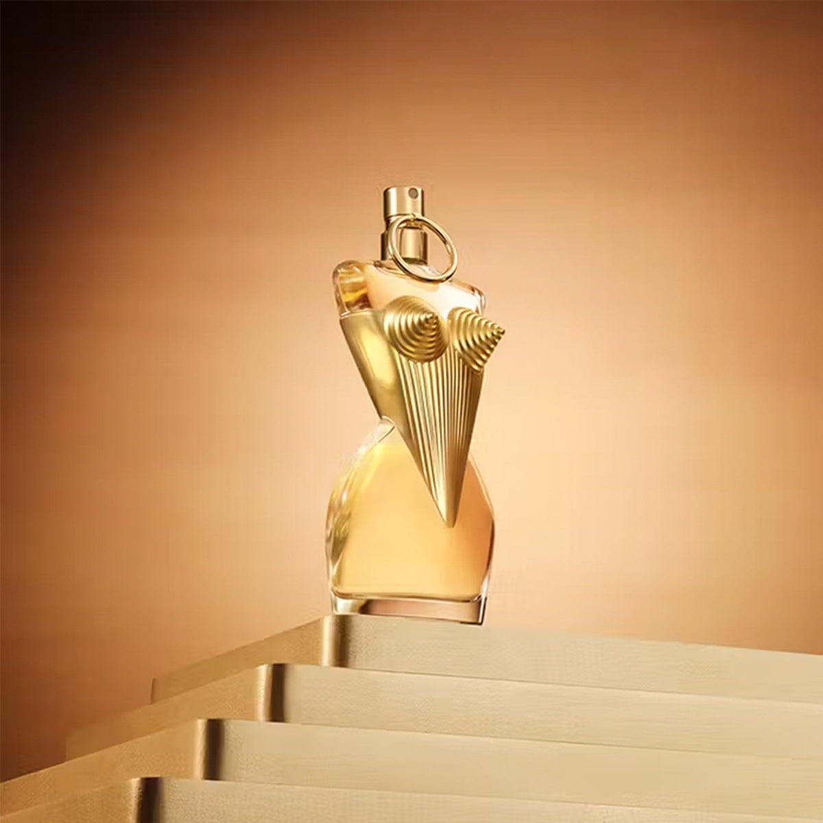 Jean Paul Gaultier Divine Le Parfum Eau de Parfum 30ml Spray