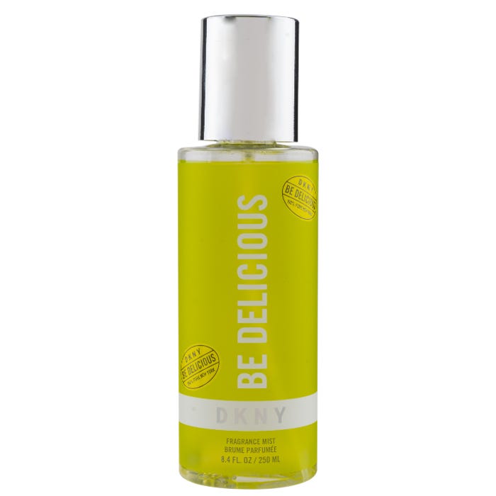 DKNY Be Delicious Mai Tai Body Mist 250ml
