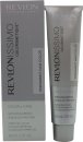 Revlon Revlonissimo Colorsmetique 60ml - 7.1 Ash Blonde