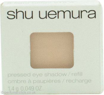 Shu Uemura Eye Shadow Pressed Powder 1.4g - 815 S Light Beige
