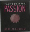 Young & Gifted Eyeshadow Refill 1.5g - Gifted Passion