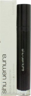 Shu Uemura Laque Supreme Lip Plumper 5.2g - WN 05 Deep Wine