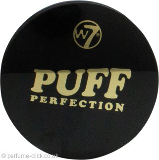 W7 Puff Perfection 43g - Fair