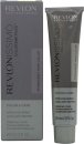 Revlon Revlonissimo Colorsmetique 60ml - Intense Blonde 1211MN Ash