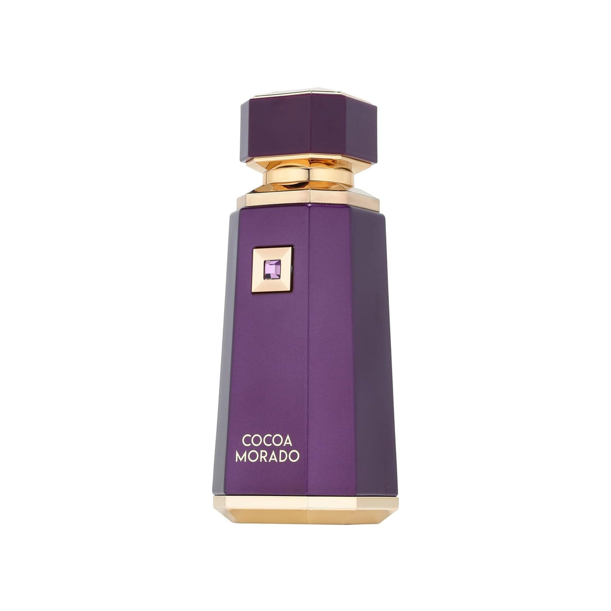 French Avenue Cocoa Morado Eau de Parfum 100ml Spray
