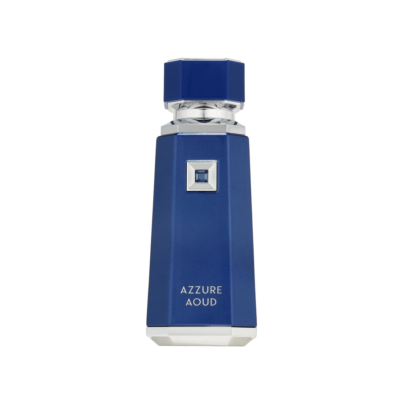 French Avenue Azzure Oud Eau de Parfum 100ml Spray