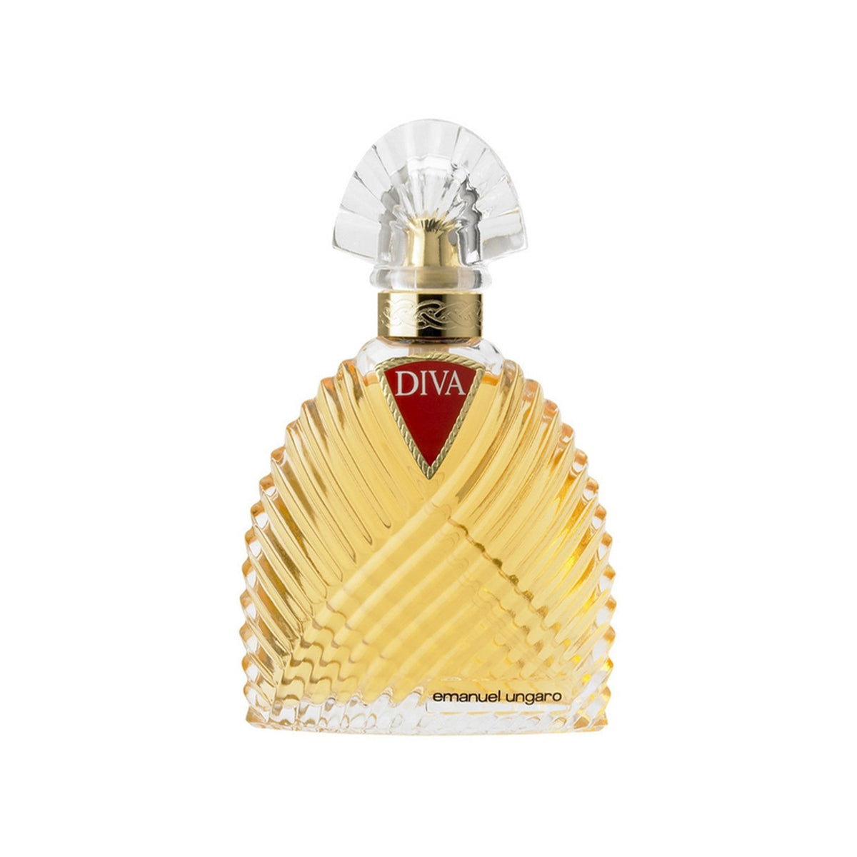 Emanuel Ungaro Eau de Parfum 30ml Spray