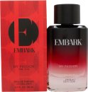 Embark My Passion For Him Eau de Parfum 15ml Spray