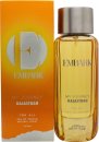 Embark My Journey Rajasthan Eau de Parfum 100ml Spray