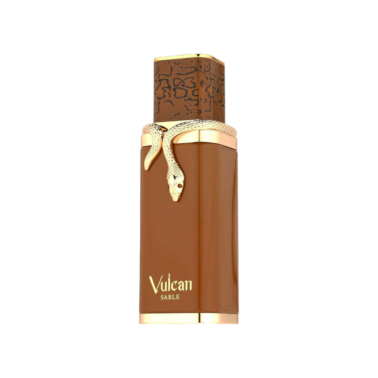 French Avenue Ighwa Eau de Parfum 100ml Spray