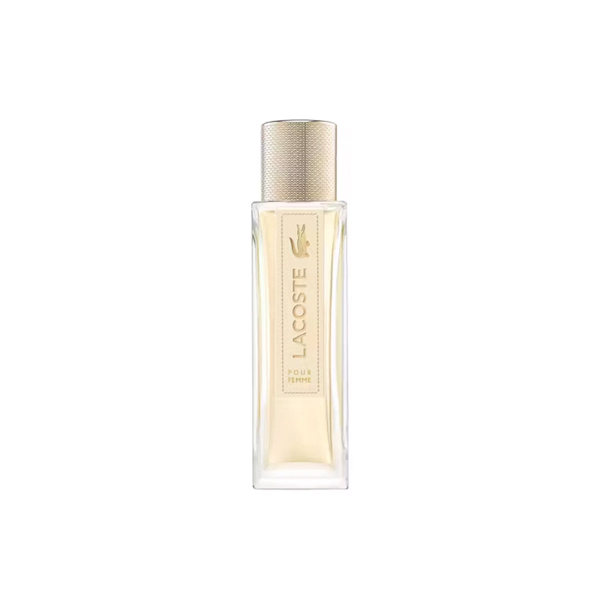 Lacoste Femme Eau de Parfum 50ml Spray