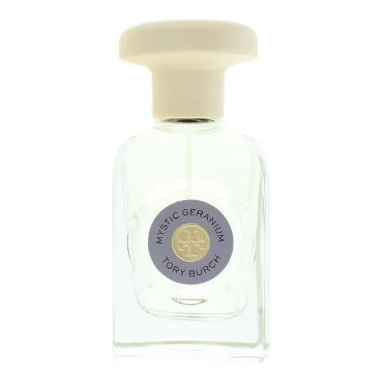 Tory Burch Mystic Geranium Eau de Parfum 50ml Spray