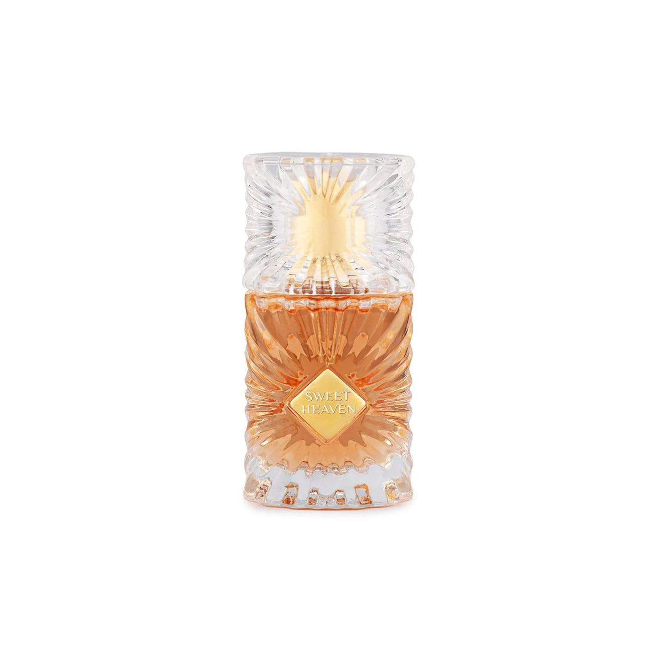 Gulf Orchid Sweet Heaven Ice Eau de Parfum 20ml Spray