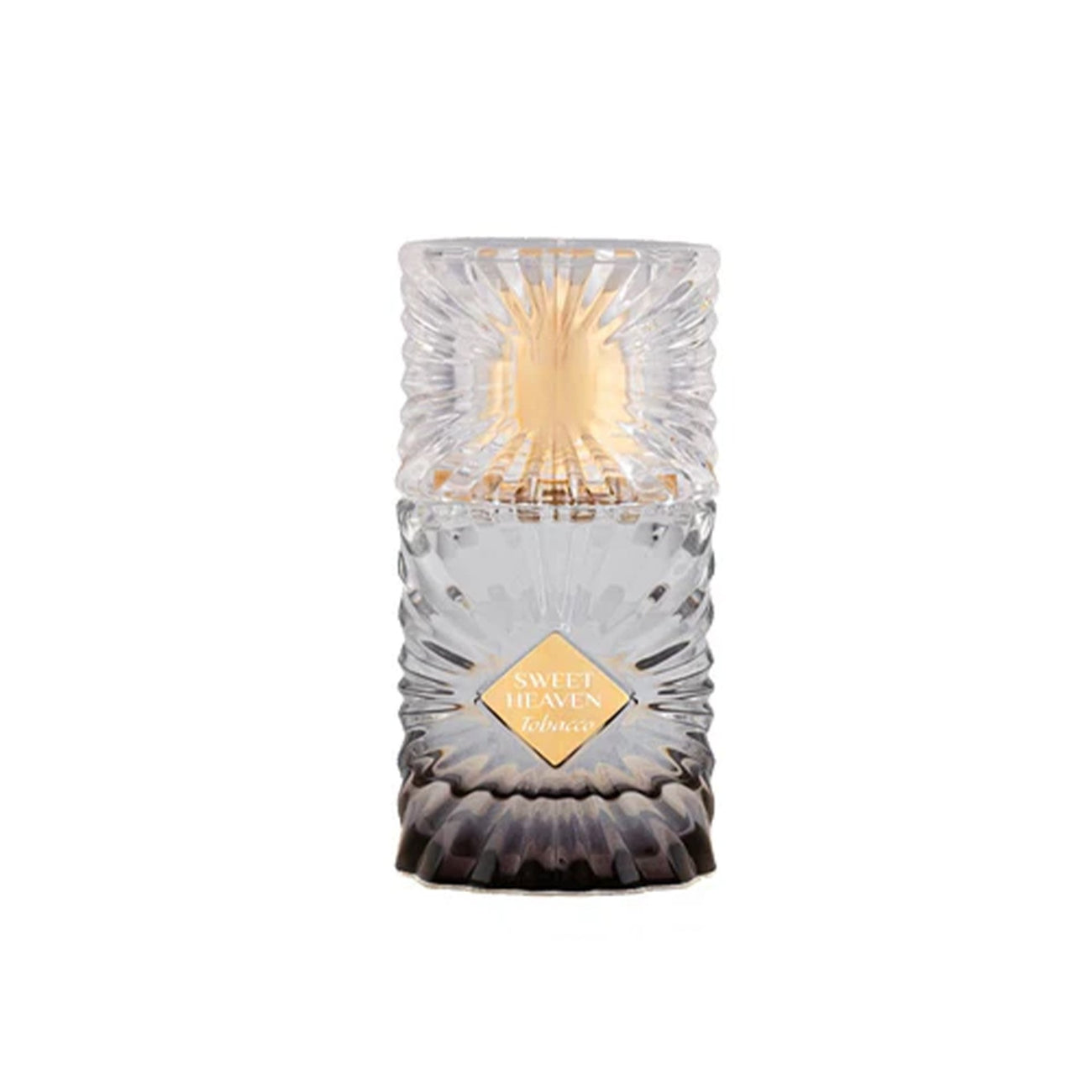Gulf Orchid Sweet Heaven Ice Eau de Parfum 100ml Spray