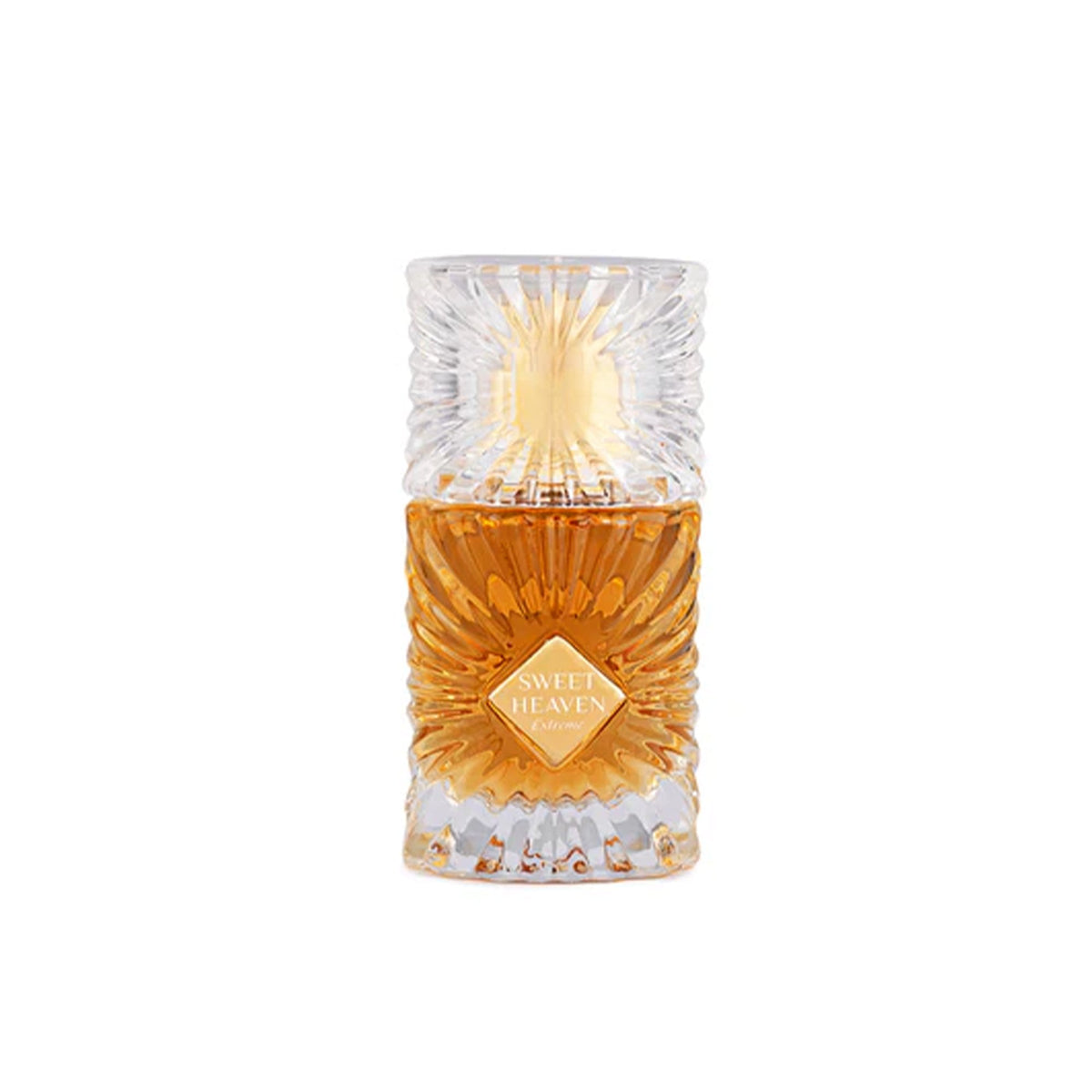 Gulf Orchid Sweet Heaven Extreme Eau de Parfum 20ml Spray