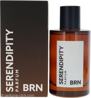 Serendipity BRN Parfum 100ml