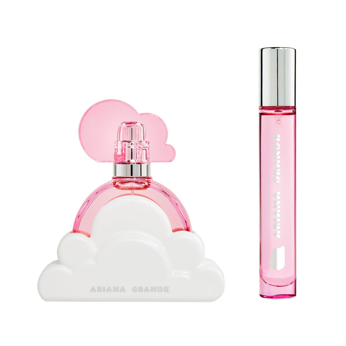 Ariana Grande Cloud Pink Eau de Parfum 30ml Spray