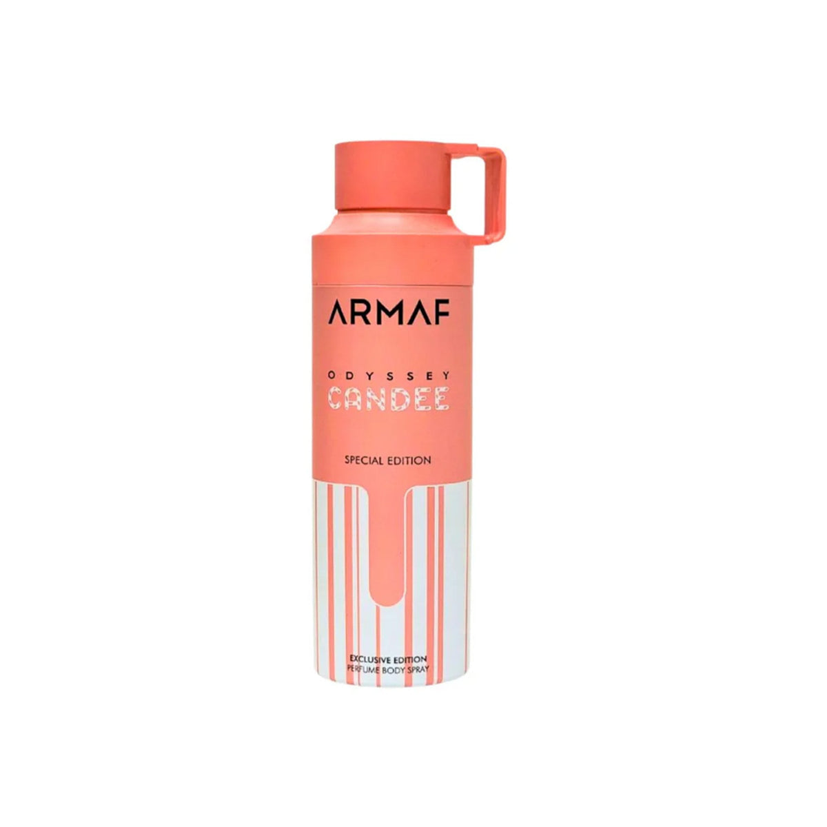 Armaf Odyssey Candee Perfumed Body Spray 200ml