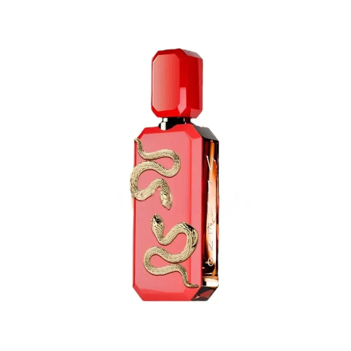 French Avenue Veneno Scarlet Eau de Parfum 100ml Spray