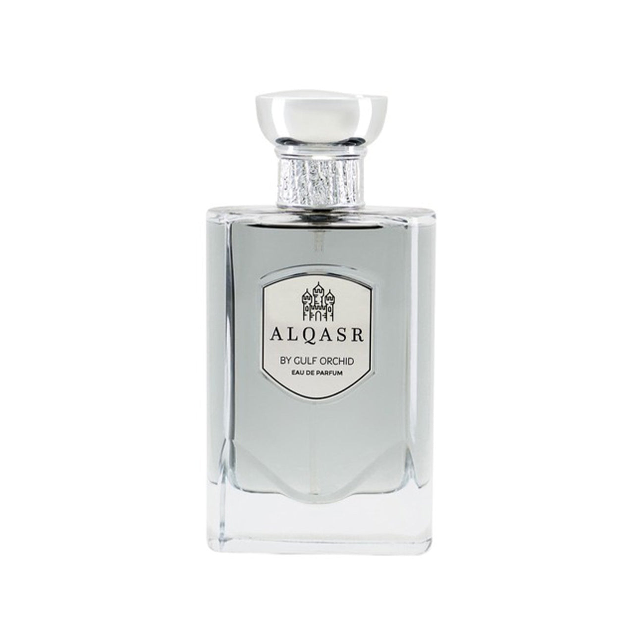 Gulf Orchid Mawj Eau de Parfum 110ml Spray