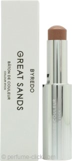 Byredo Colour Stick 3g - 554 Great Sands