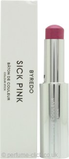 Byredo Colour Stick 3g - 499 Sick Pink