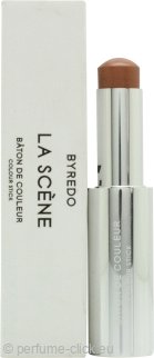 Byredo Colour Stick 3g - 434 La Scène