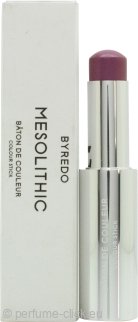 Byredo Colour Stick 3g - 505 Mesolithic
