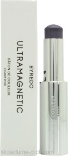 Byredo Colour Stick 3g - 580 Ultramagnetic