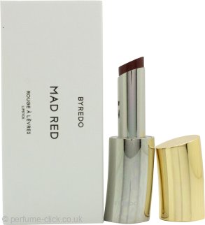 Byredo Lipstick 3g - 140 Tokio Rose