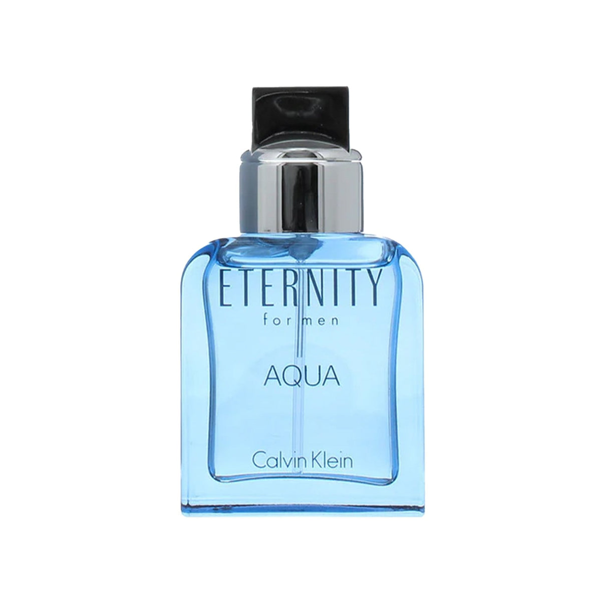Calvin Klein Eternity Aqua Eau de Toilette 30ml Spray
