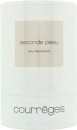 Courrèges Seconde Peau Eau de Parfum 30ml Spray