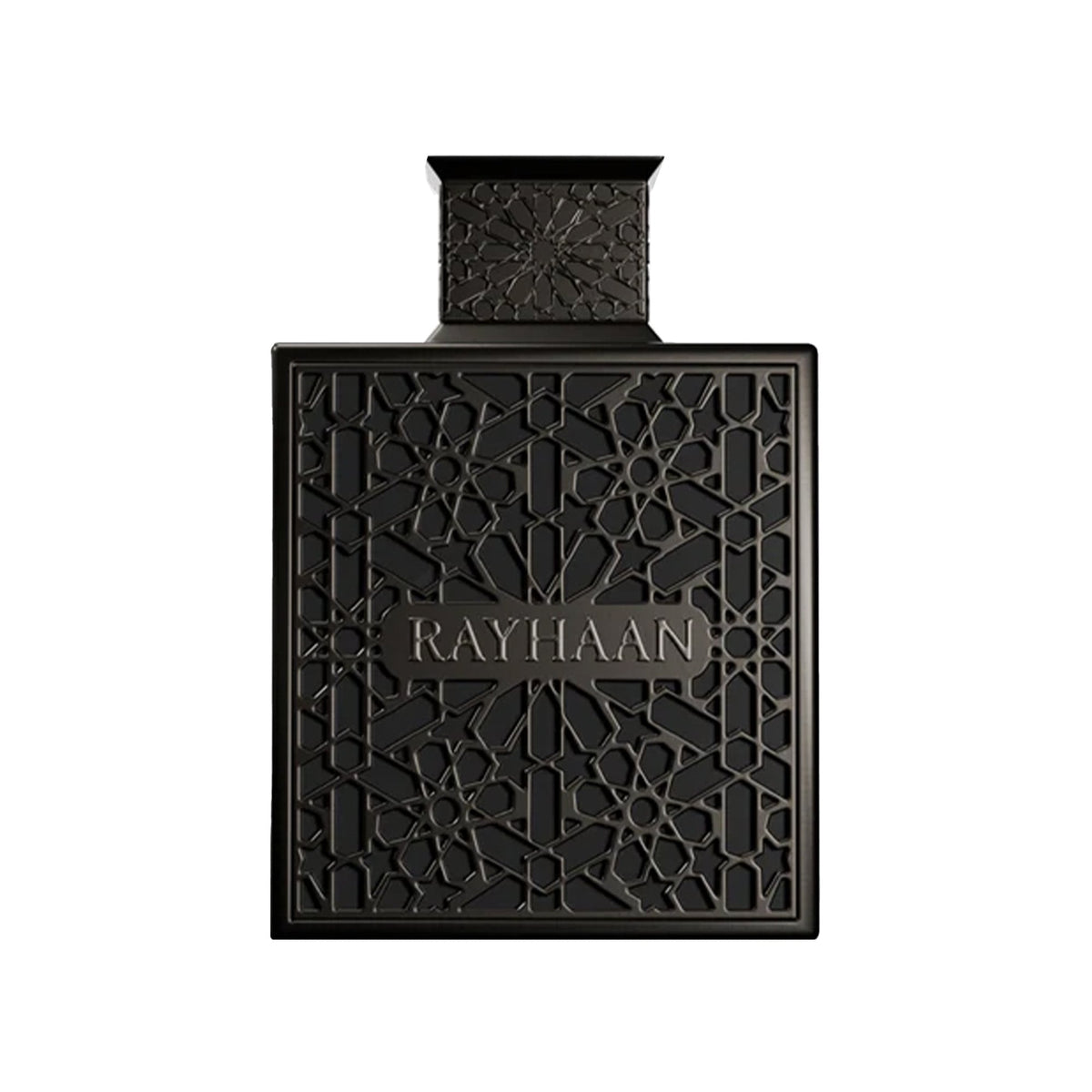 Rayhaan Lion Eau de Parfum 100ml Spray