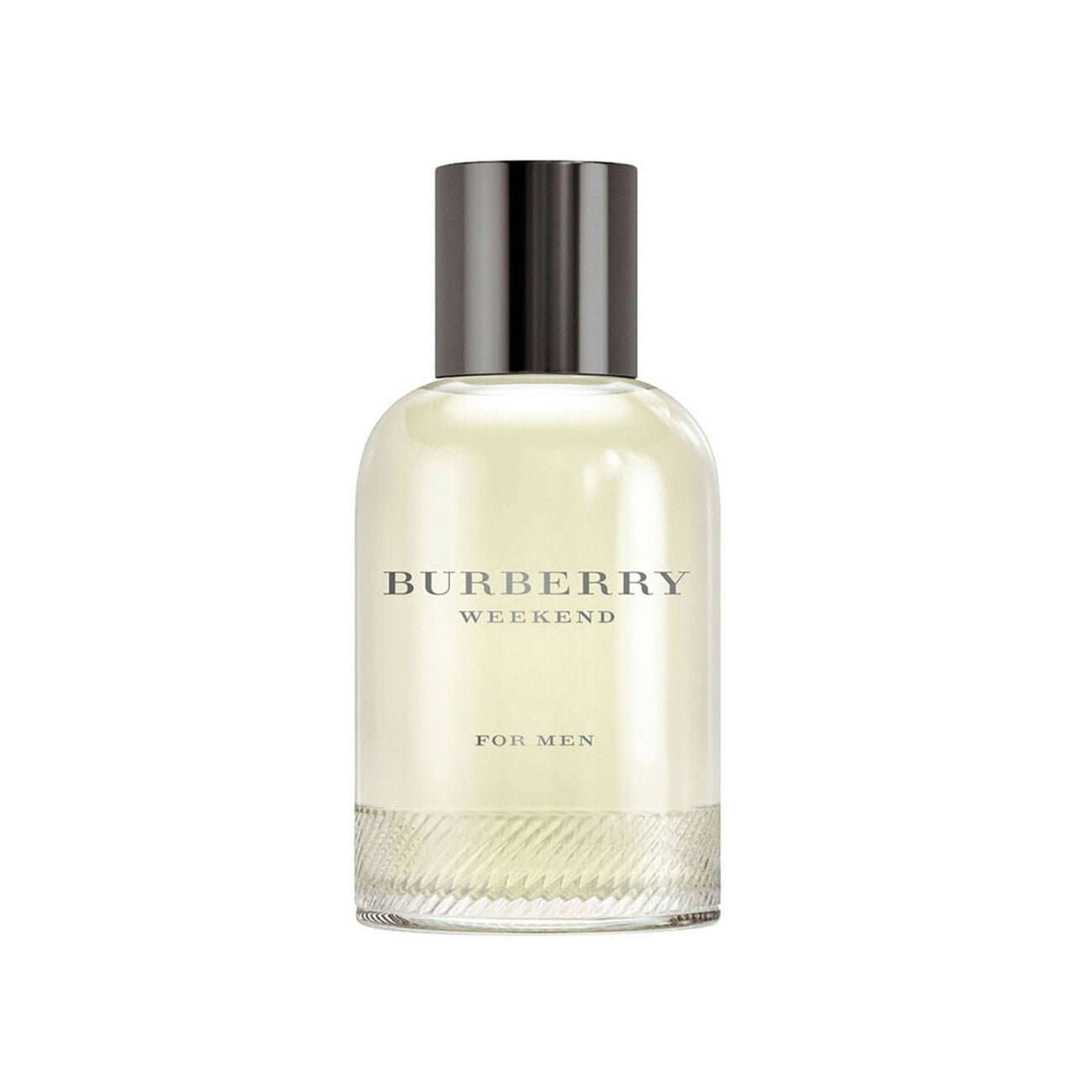 Burberry Weekend Eau de Toilette 50ml Spray