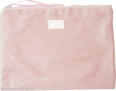 Ghost Purity Pouch